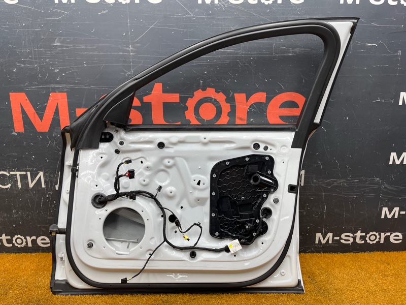 дверь, 13000 рублей, Красноярск