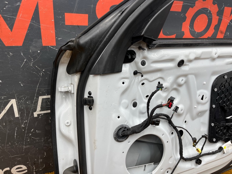 дверь, 13000 рублей, Красноярск