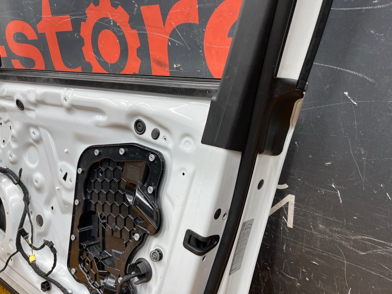 дверь, 13000 рублей, Красноярск