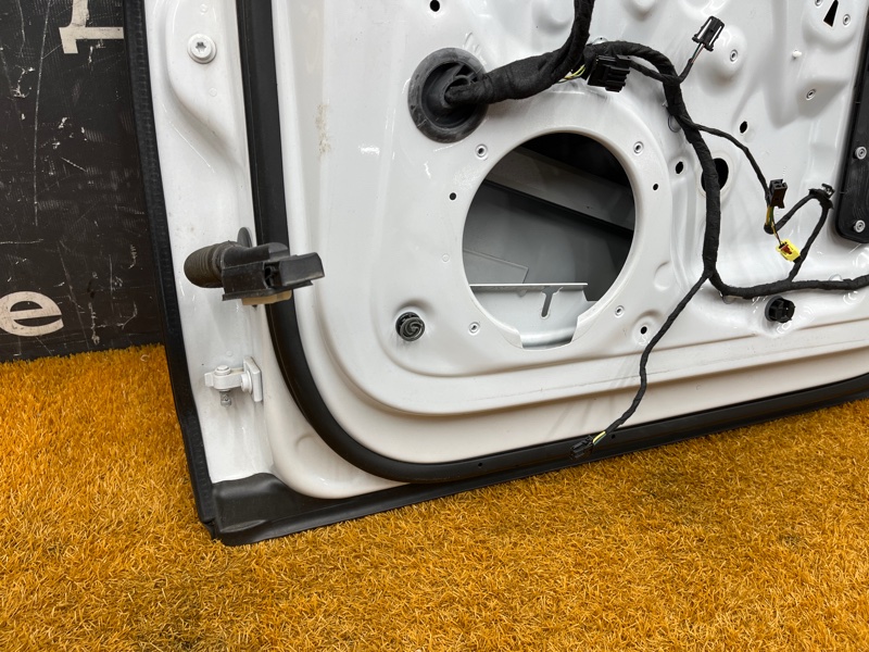 дверь, 13000 рублей, Красноярск