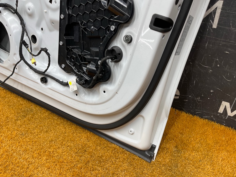 дверь, 13000 рублей, Красноярск