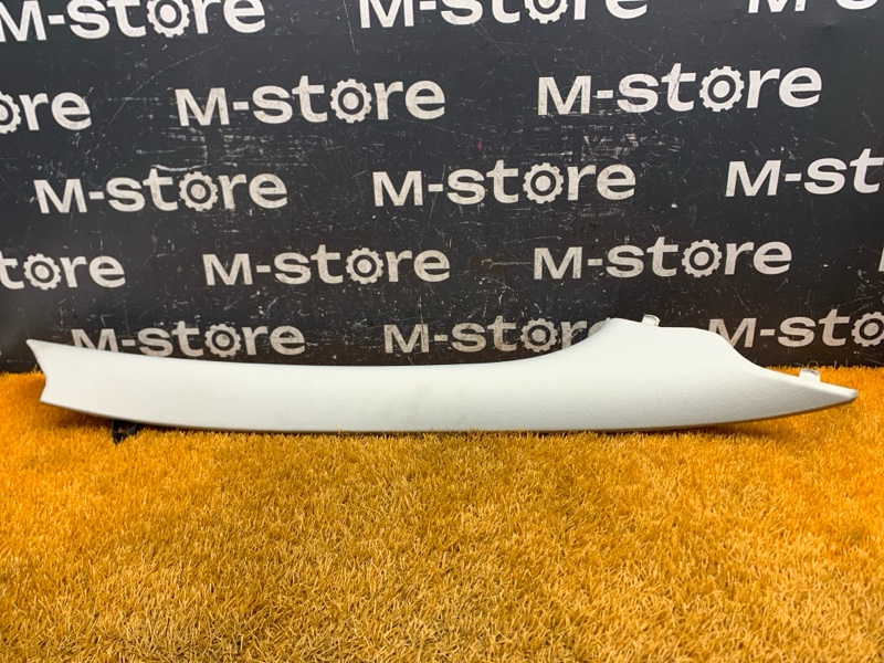 обшивка стойки, 400 рублей, Красноярск