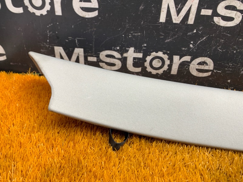 обшивка стойки, 400 рублей, Красноярск