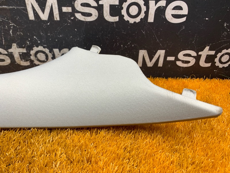 обшивка стойки, 400 рублей, Красноярск