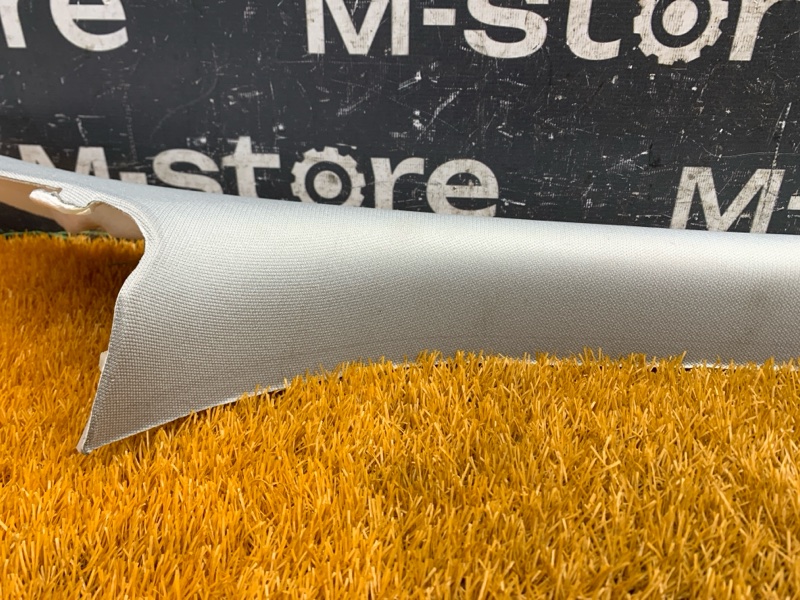 обшивка стойки, 400 рублей, Красноярск