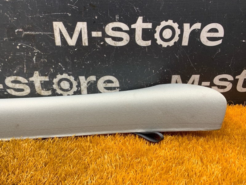 обшивка стойки, 400 рублей, Красноярск