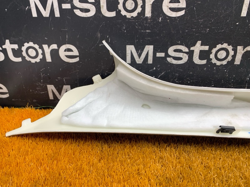 обшивка стойки, 400 рублей, Красноярск