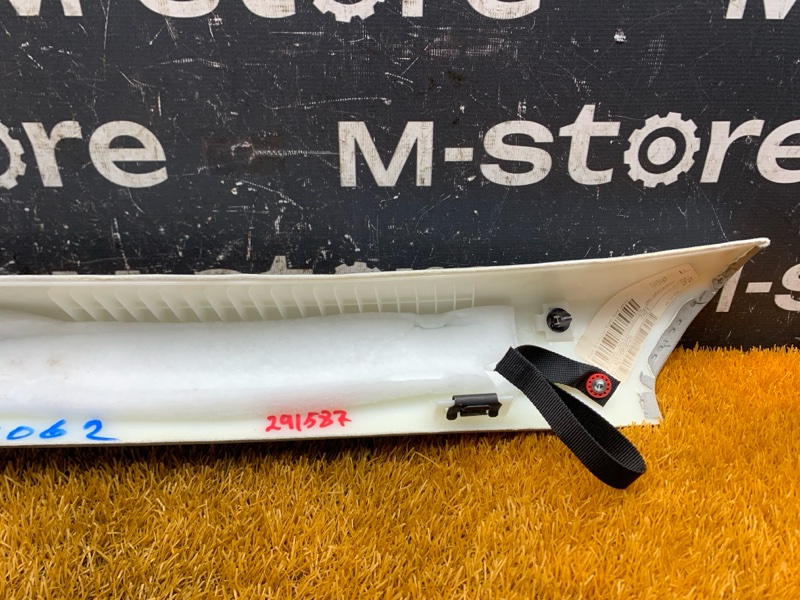 обшивка стойки, 400 рублей, Красноярск