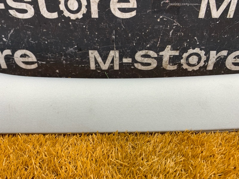 обшивка стойки, 400 рублей, Красноярск