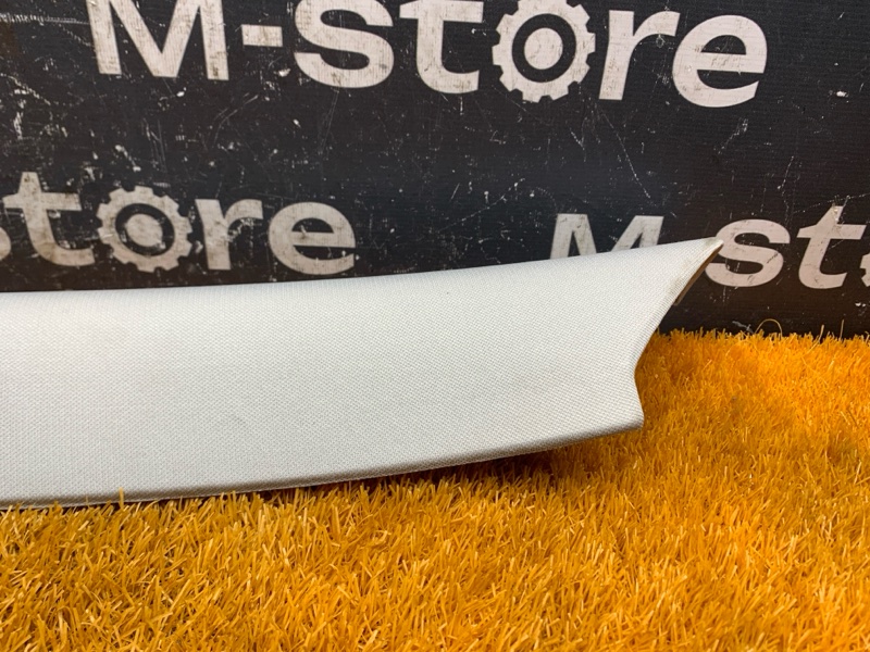 обшивка стойки, 400 рублей, Красноярск