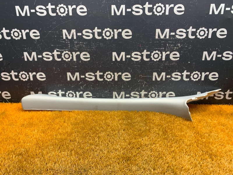 обшивка стойки, 400 рублей, Красноярск