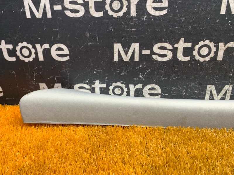 обшивка стойки, 400 рублей, Красноярск