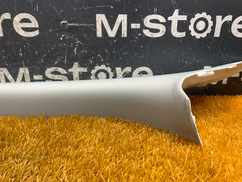 обшивка стойки, 400 рублей, Красноярск