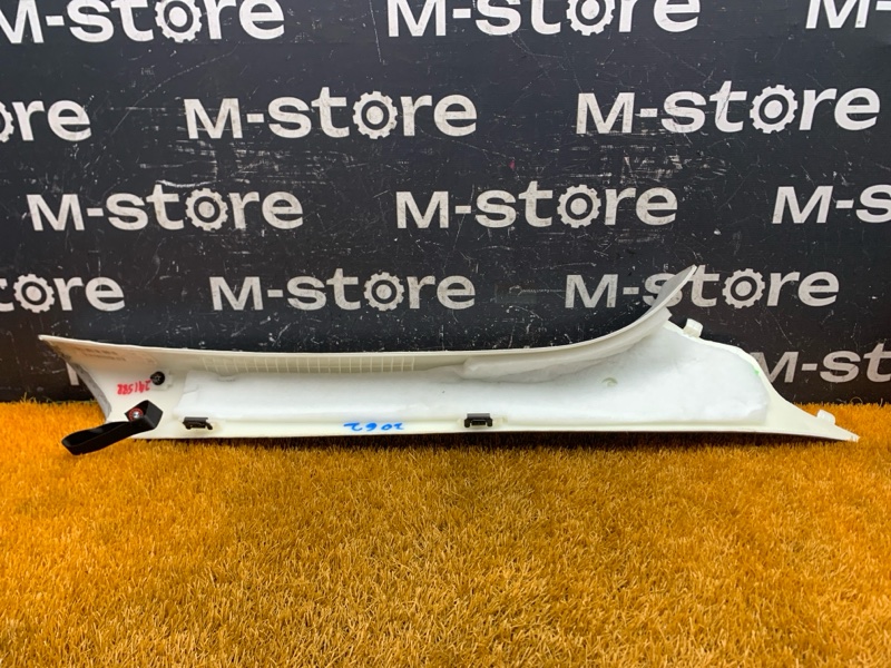 обшивка стойки, 400 рублей, Красноярск