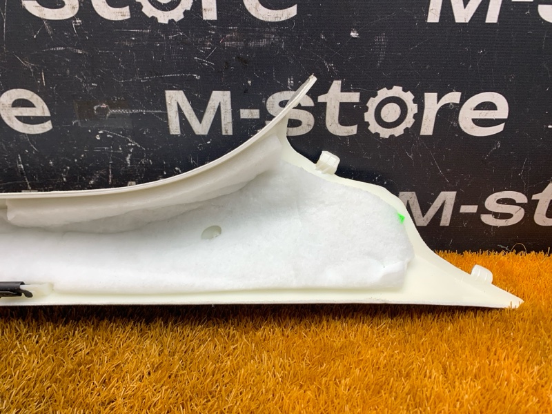 обшивка стойки, 400 рублей, Красноярск