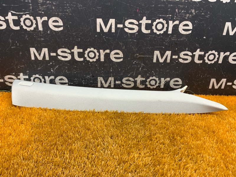 обшивка стойки, 1000 рублей, Красноярск