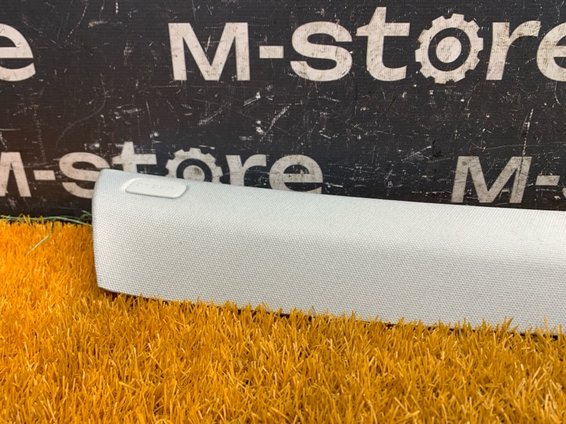 обшивка стойки, 1000 рублей, Красноярск