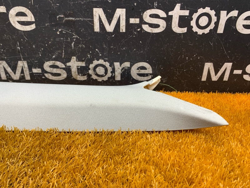 обшивка стойки, 1000 рублей, Красноярск