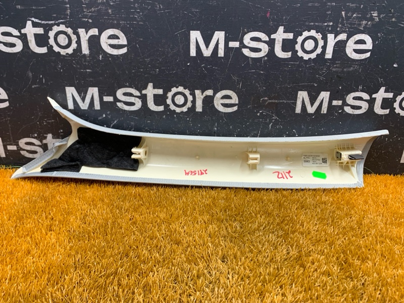 обшивка стойки, 1000 рублей, Красноярск