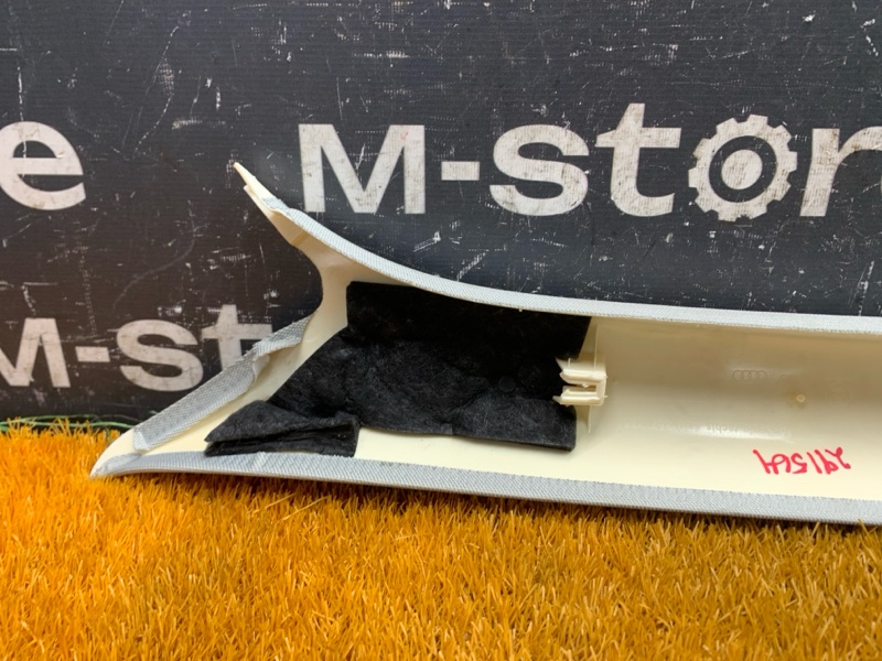 обшивка стойки, 1000 рублей, Красноярск