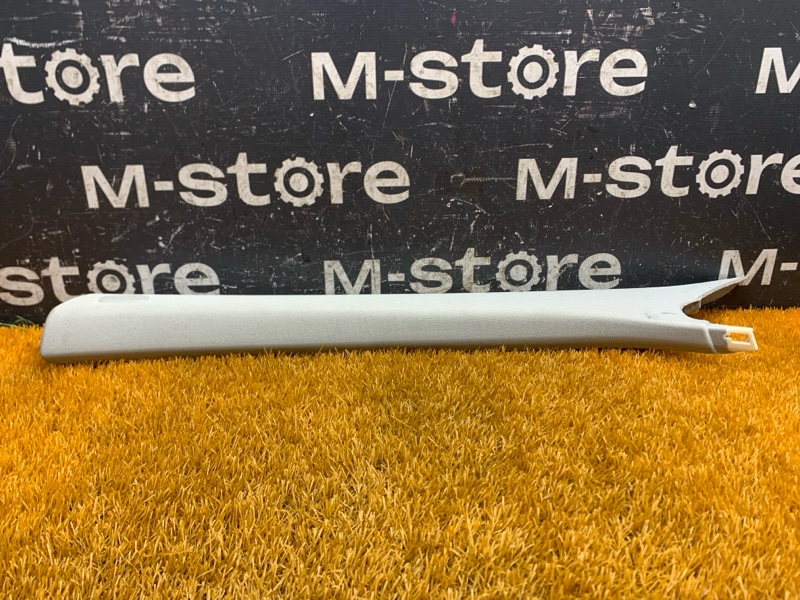 обшивка стойки, 1000 рублей, Красноярск