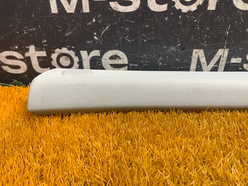 обшивка стойки, 1000 рублей, Красноярск