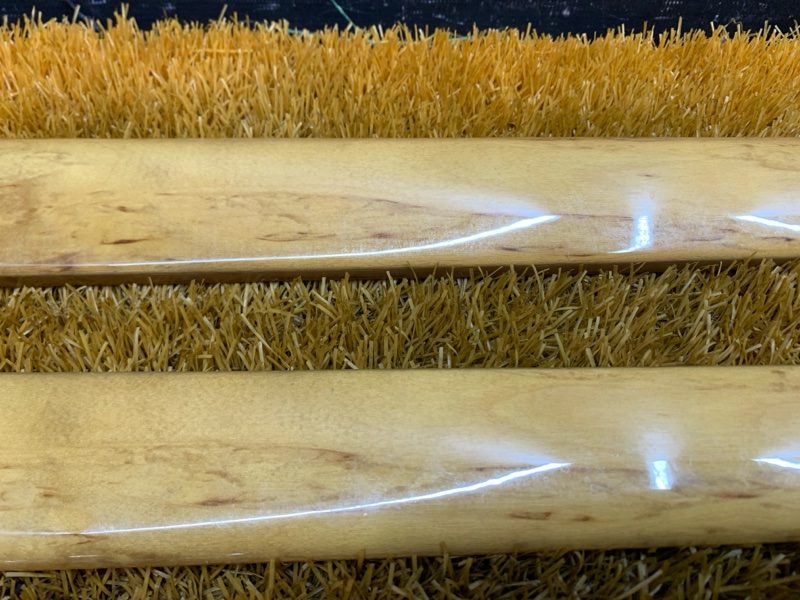 Декоративная накладка двери, 2000 рублей, Красноярск