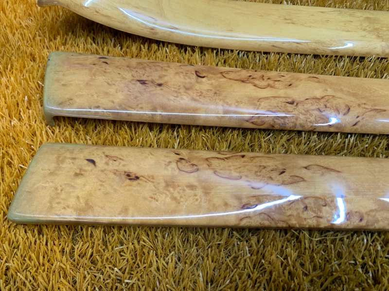 Декоративная накладка двери, 2000 рублей, Красноярск