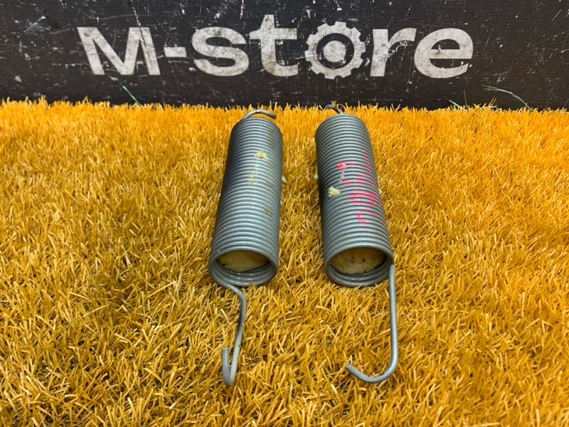 Пружина багажника, 500 рублей, Красноярск