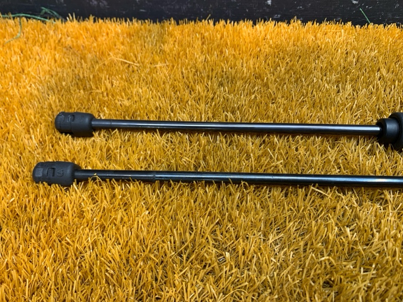 амортизатор капота, 3000 рублей, Красноярск