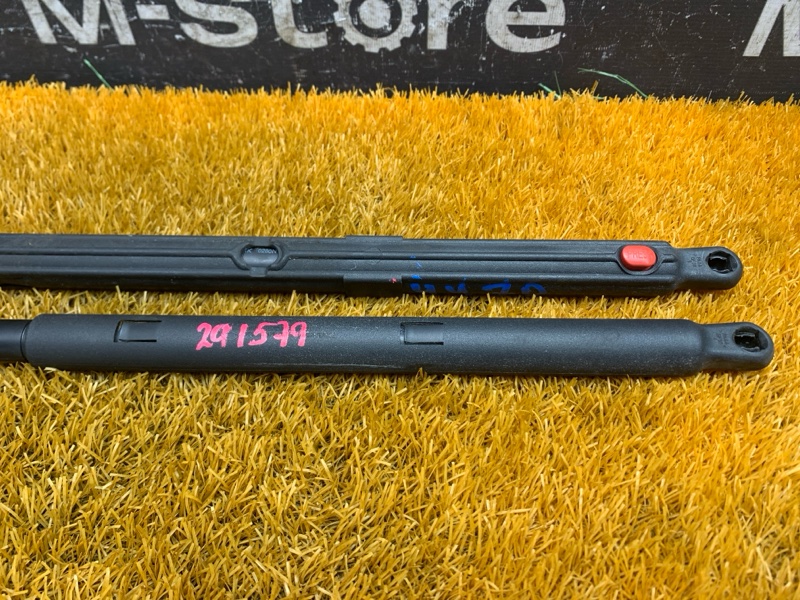 амортизатор капота, 3000 рублей, Красноярск