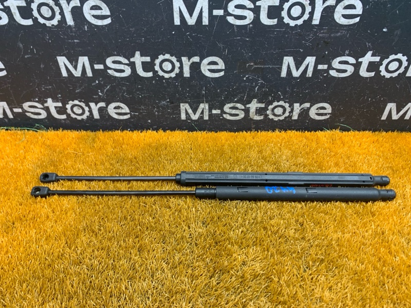 амортизатор капота, 3000 рублей, Красноярск