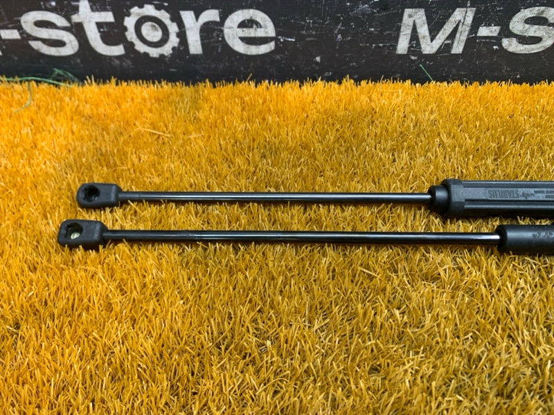 амортизатор капота, 3000 рублей, Красноярск