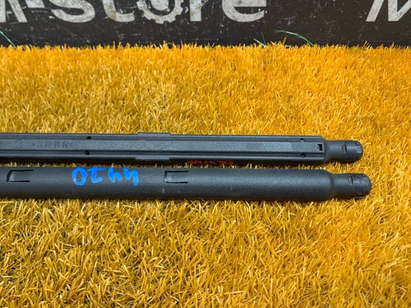 амортизатор капота, 3000 рублей, Красноярск