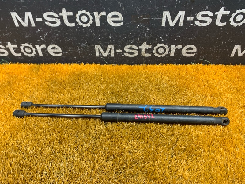 амортизатор багажника, 600 рублей, Красноярск