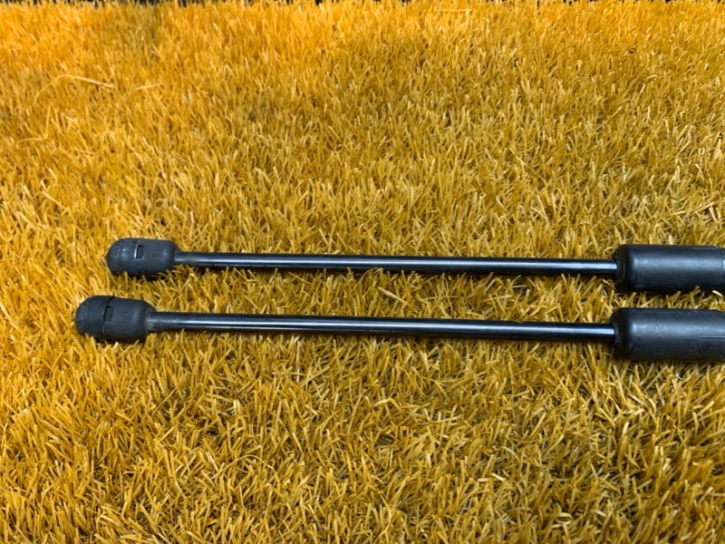 амортизатор багажника, 600 рублей, Красноярск