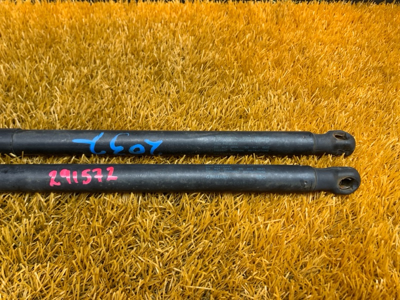 амортизатор багажника, 600 рублей, Красноярск