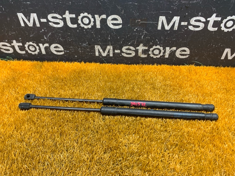 амортизатор багажника, 600 рублей, Красноярск