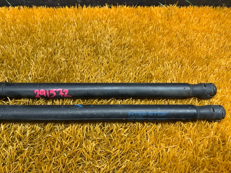 амортизатор багажника, 600 рублей, Красноярск