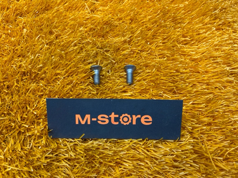 Болт тормозного диска, 100 рублей, Красноярск