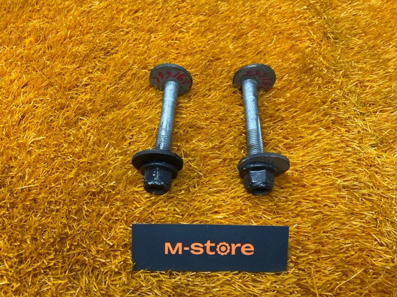 Болт развальный, 600 рублей, Красноярск