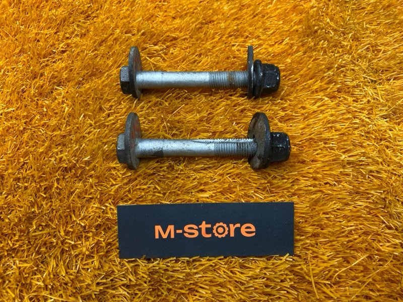 Болт развальный, 600 рублей, Красноярск