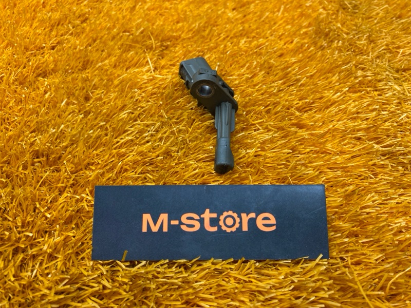 Датчик ABS, 1000 рублей, Красноярск