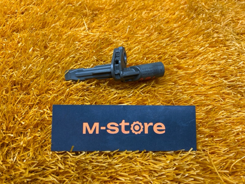 Датчик ABS, 1000 рублей, Красноярск