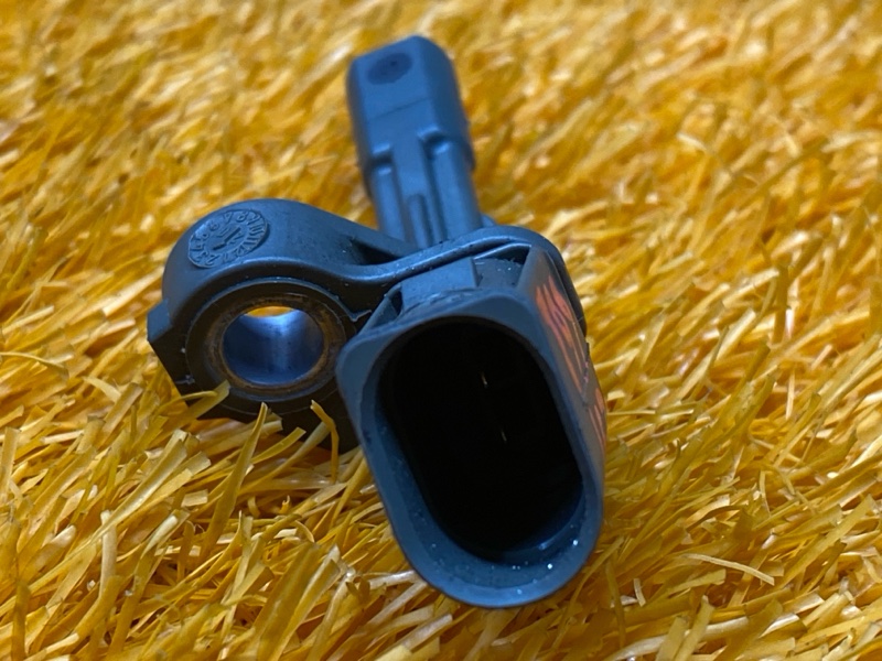 Датчик ABS, 1000 рублей, Красноярск