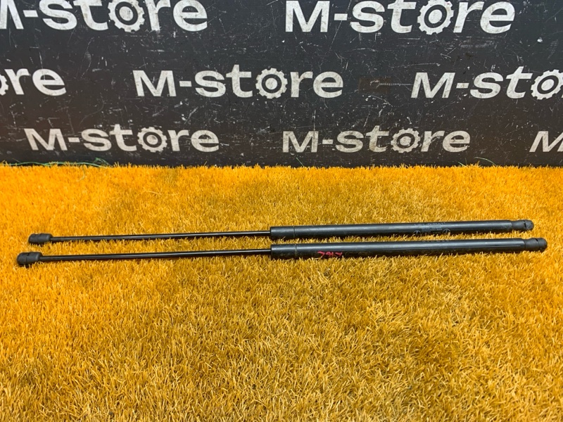 амортизатор капота, 1000 рублей, Красноярск