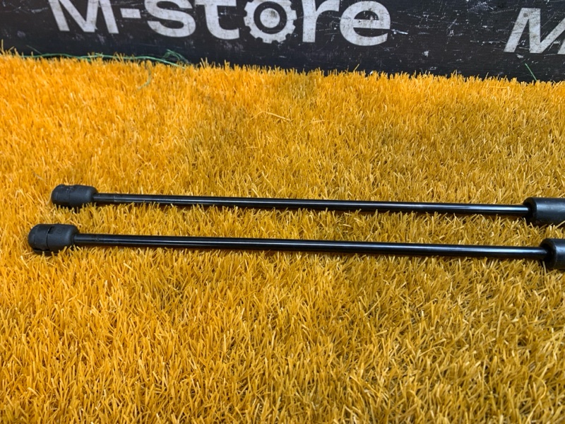 амортизатор капота, 1000 рублей, Красноярск