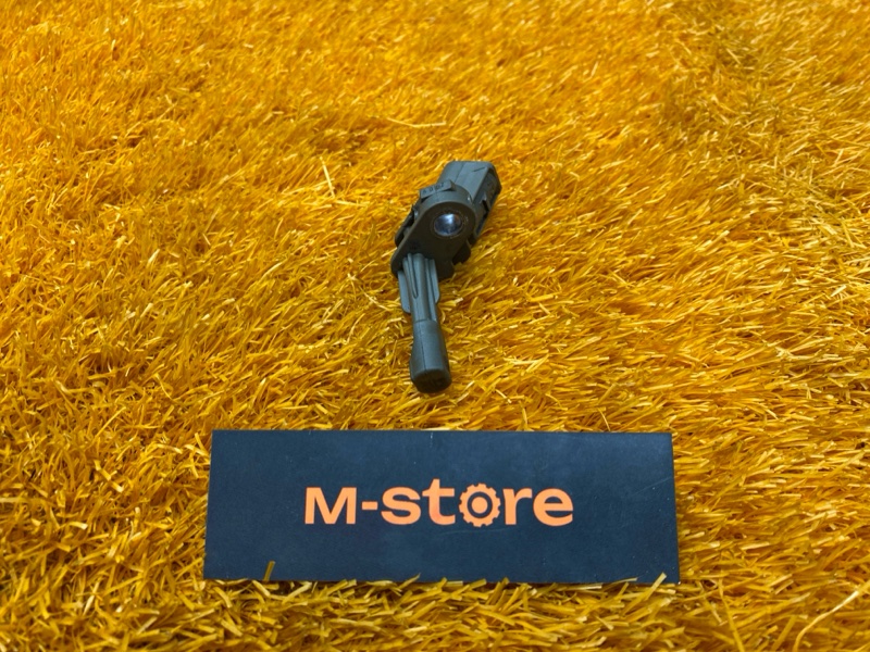 Датчик ABS, 1000 рублей, Красноярск