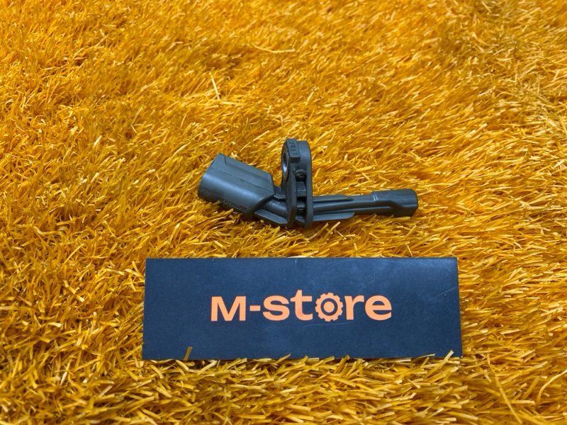 Датчик ABS, 1000 рублей, Красноярск