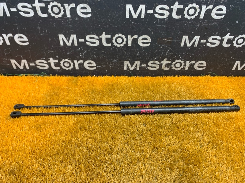 амортизатор капота, 1000 рублей, Красноярск